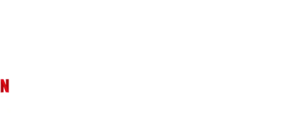 Wanda Sykes: Not Normal
