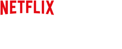 Anelka: Misunderstood