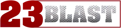 23 Blast
