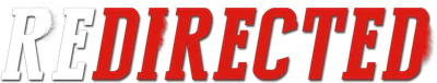 Redirected