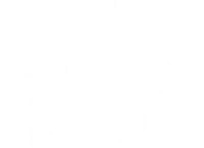 The Fades