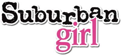 Suburban Girl