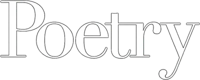 Poetry