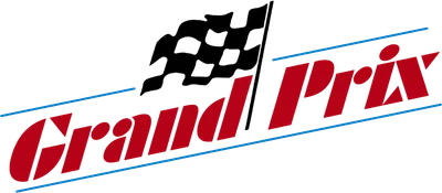 Grand Prix