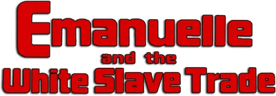 Emanuelle and the White Slave Trade