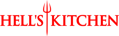 Hell's Kitchen