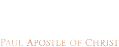 Paul, Apostle of Christ