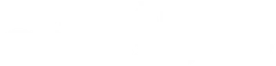 Operation Crossbow