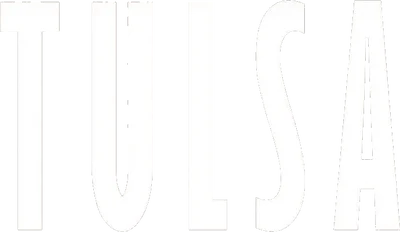 Tulsa