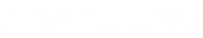 Are You Here