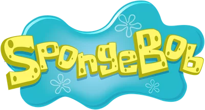 SpongeBob