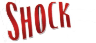 Shock