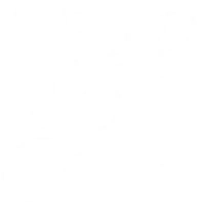 Paura.com