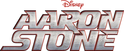 Aaron Stone