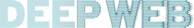 Deep Web