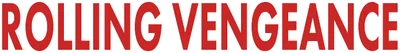 Rolling Vengeance