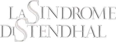 La sindrome di Stendhal