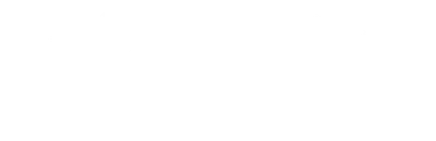 Christmas in Evergreen