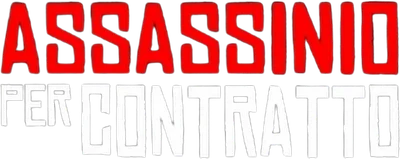 Assassinio per contratto