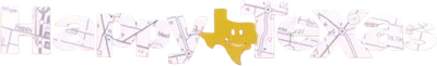 Happy, Texas