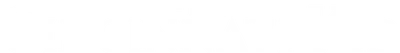 The Cincinnati Kid