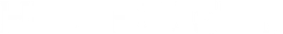 Hell House LLC
