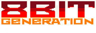 8 Bit Generation: The Commodore Wars
