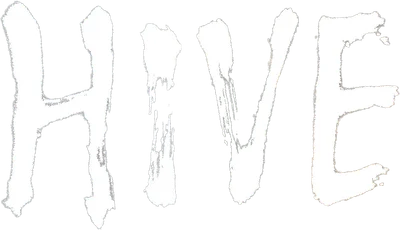 Hive