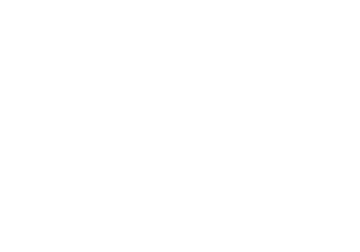Sterling Point - l'isola dei segreti