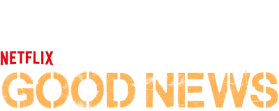 Good News