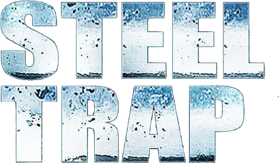 Steel Trap