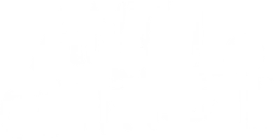 Antichrist