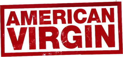American Virgin