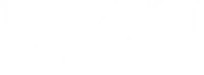 Imperfect Women