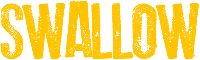 Swallow