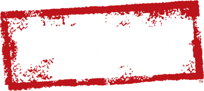 Jersey Shore