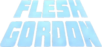 Flesh Gordon - Andata e ritorno... dal pianeta Porno!