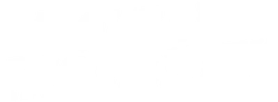 Double Indemnity
