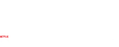 Strega per sempre