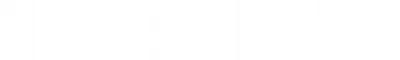 Humint