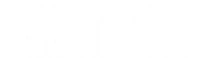 More than a Game