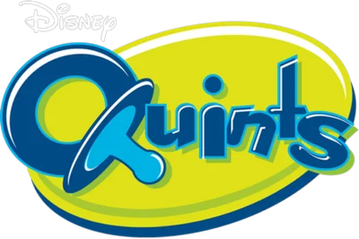 Quints
