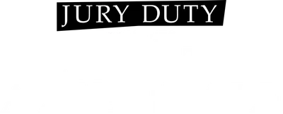 Jury Duty Presents: La gita aziendale