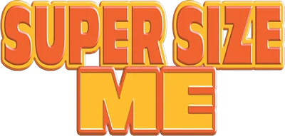 Super Size Me