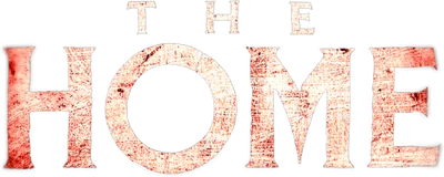 The Home