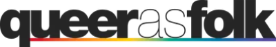 Queer as Folk USA