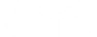 Ghost World
