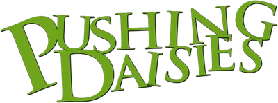 Pushing Daisies