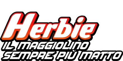 Herbie il maggiolino sempre più matto