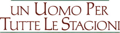 Un uomo per tutte le stagioni